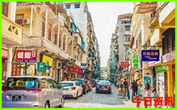 三四天旅游适合去哪里