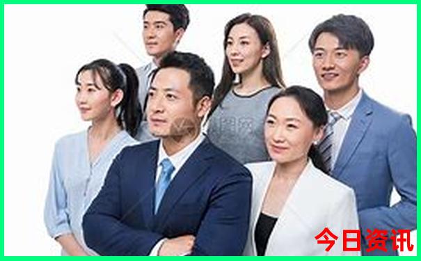 北京自由行5天旅游攻略